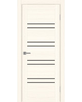 Турин_560.12 ЭКО-шпон Ясень светлый