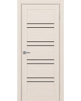 Турин_560.12 ЭКО-шпон Ясень перламутровый