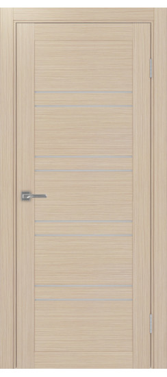 Турин_560.12.30  Дуб беленый FL (заполнение: Мателюкс)