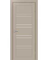 Турин_560.12 ЭКО-шпон Мокко