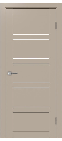 Турин_560.12.30  Мокко (стекло: LACбелый)