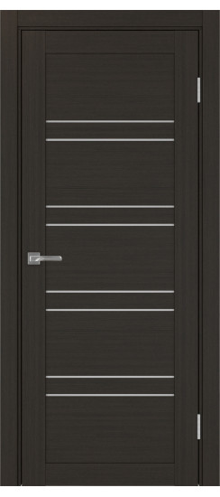 Турин_560.12.30  Венге FL (заполнение: Мателюкс)