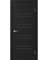 Турин_560.12 ЭКО-шпон Антрацит