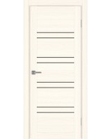 Турин_560.12 ЭКО-шпон Ясень светлый