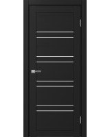 Турин_560.12 ЭКО-шпон Антрацит