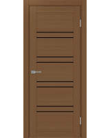 Турин_560.12 ЭКО-шпон Орех NL