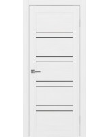 Турин_560.12 ЭКО-шпон Белый лёд