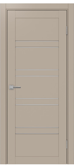 Турин_560.12.30  Мокко (заполнение: Мателюкс)