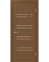 Турин_560.12 ЭКО-шпон Орех NL