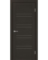 Турин_560.12 ЭКО-шпон Венге FL