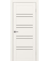 Турин_560.12 ЭКО-шпон Бежевый