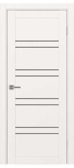 Турин_560.12.30  Бежевый (заполнение: Бронза матовое)