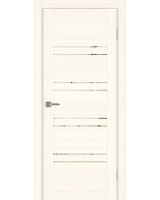 Турин_560.12 ЭКО-шпон Ясень светлый