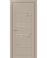 Турин_560.12 ЭКО-шпон Мокко