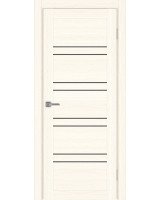 Турин_560.12 ЭКО-шпон Ясень светлый