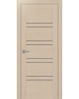 Турин_560.12 ЭКО-шпон Дуб беленый FL