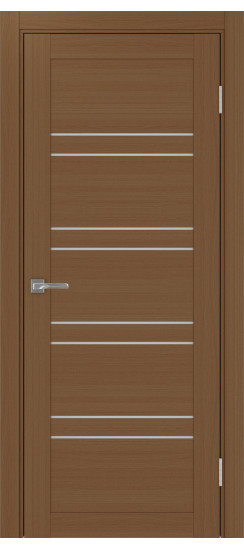 Турин_560.12.30  Орех NL (заполнение: Мателюкс)