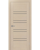 Турин_560.12 ЭКО-шпон Дуб беленый FL