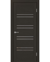 Турин_560.12 ЭКО-шпон Венге FL