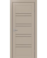 Турин_560.12 ЭКО-шпон Мокко