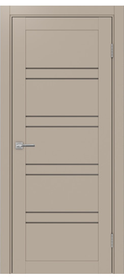 Турин_560.12.30  Мокко (заполнение: Бронза матовое)