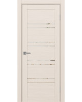 Турин_560.12 ЭКО-шпон Ясень перламутровый