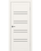 Турин_560.12 ЭКО-шпон Бежевый