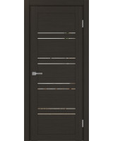 Турин_560.12 ЭКО-шпон Венге FL