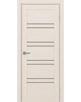 Турин_560.12 ЭКО-шпон Ясень перламутровый