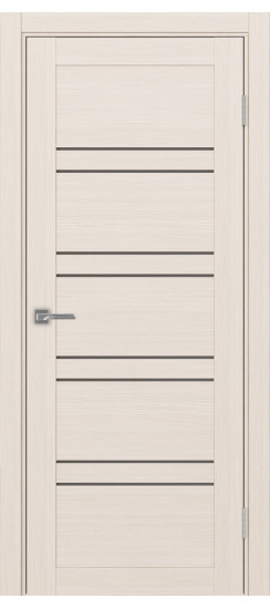 Турин_560.12.30  Ясень перламутровый (заполнение: Бронза матовое)