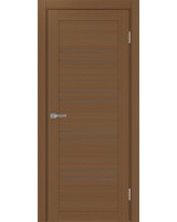 Турин_560.12 ЭКО-шпон Орех NL