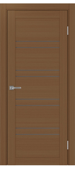 Турин_560.12.30  Орех NL (заполнение: Бронза матовое)