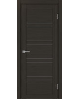 Турин_560.12 ЭКО-шпон Венге FL