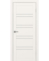 Турин_560.12 ЭКО-шпон Бежевый