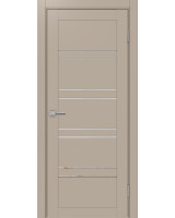 Турин_560.12 ЭКО-шпон Мокко