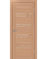 Турин_560.12 ЭКО-шпон Ясень тёмный