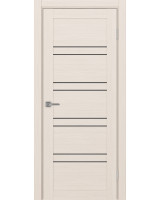 Турин_560.12 ЭКО-шпон Ясень перламутровый