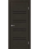 Турин_560.12 ЭКО-шпон Венге FL