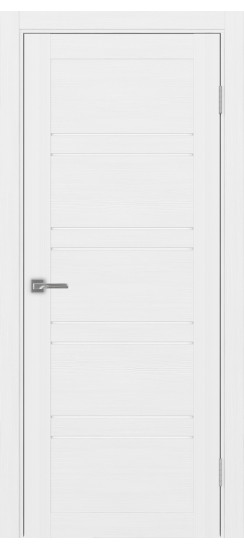 Турин_560.12.30  Белый лёд (стекло: LACбелый)