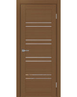 Турин_560.12 ЭКО-шпон Орех NL