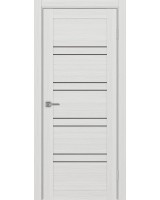 Турин_560.12 ЭКО-шпон Ясень серебристый