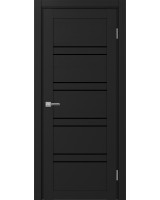 Турин_560.12 ЭКО-шпон Антрацит