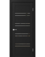 Турин_560.12 ЭКО-шпон Антрацит