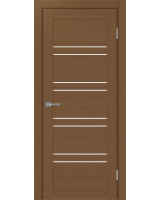 Турин_560.12 ЭКО-шпон Орех NL