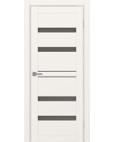 Турин_561.12 ЭКО-шпон Бежевый