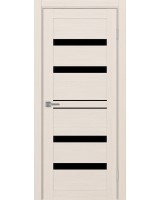 Турин_561.12 ЭКО-шпон Ясень перламутровый