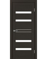 Турин_561.12 ЭКО-шпон Венге FL