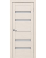 Турин_561.12 ЭКО-шпон Ясень перламутровый