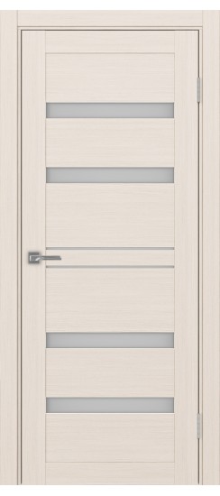 Турин_561.12.30  Ясень перламутровый (заполнение: Мателюкс)