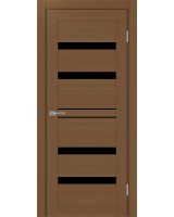 Турин_561.12 ЭКО-шпон Орех NL